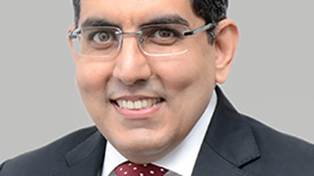 Axis Bank Q3 PAT up 4% as higher operating expenses weigh on bottomline