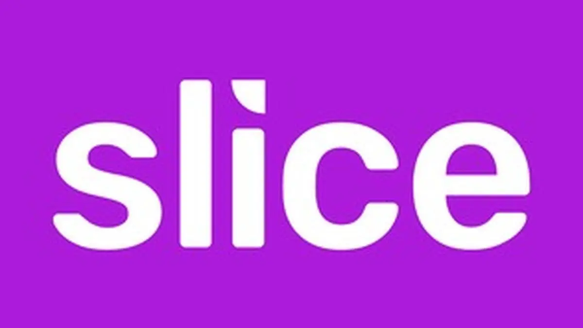 slice eyes merchant credit cards to tap MSME gap