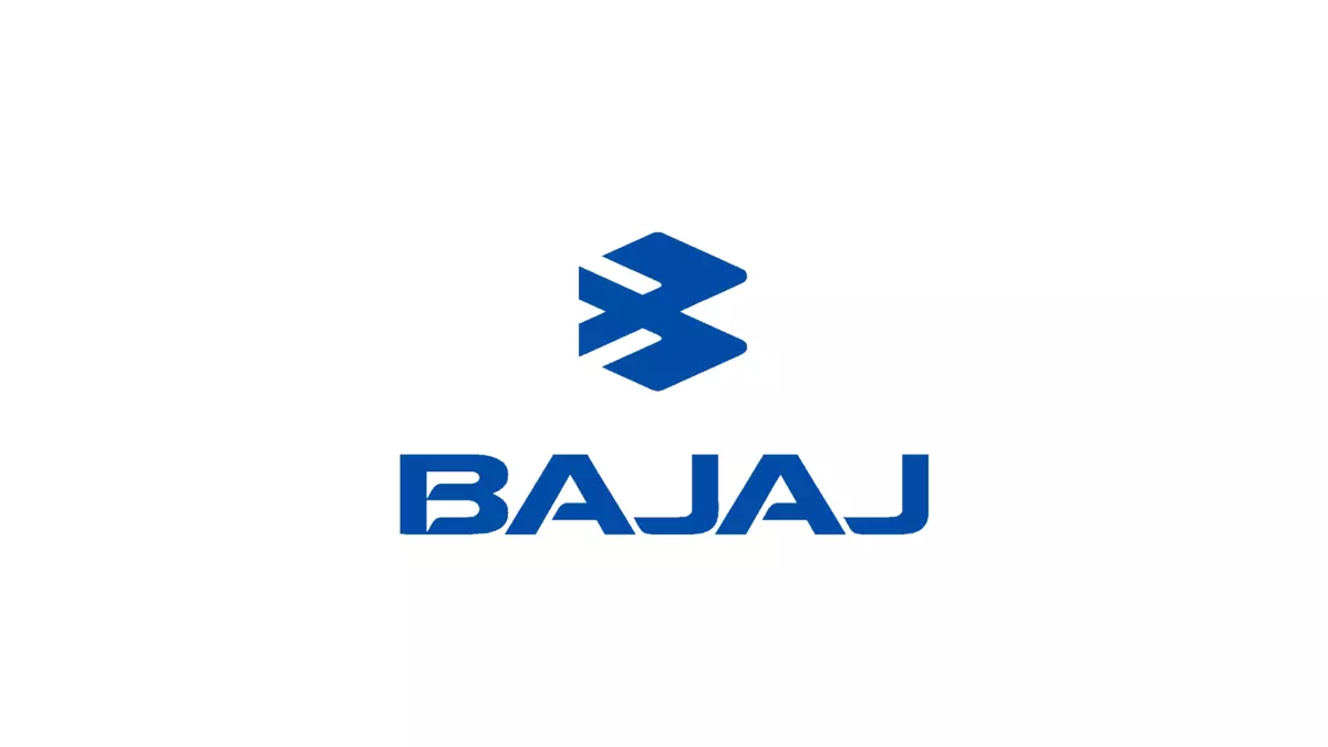 bajaj auto reports 25% y-o-y sales growth in february - the hindu businessline