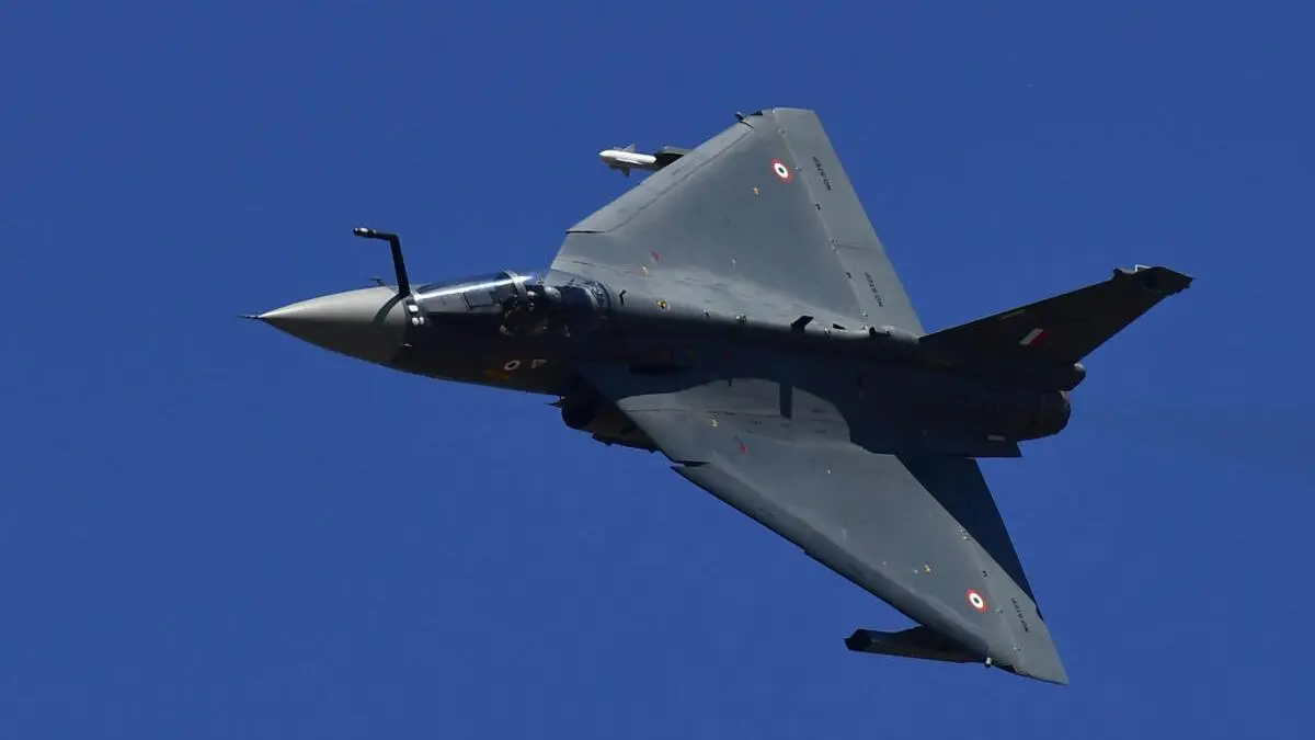 Passive defence play