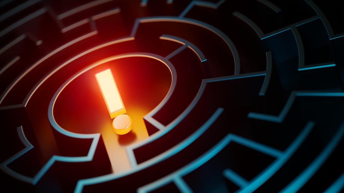 Rising liquidity risk in small-caps