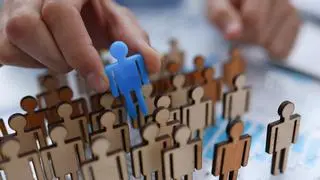 2023 was a mixed bag—will this year turn out to be one that most would like to forget? 2023 was a mixed bag—will this year turn out to be one that most would like to forget?