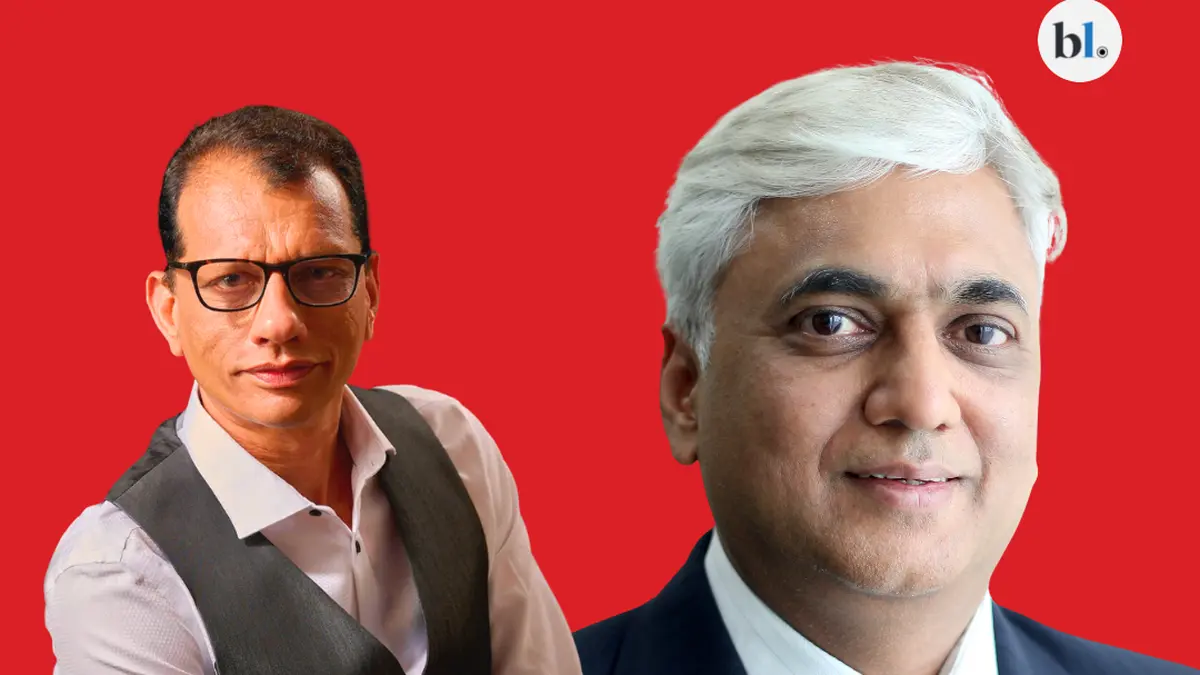 A long innings with a company: The pros and cons
