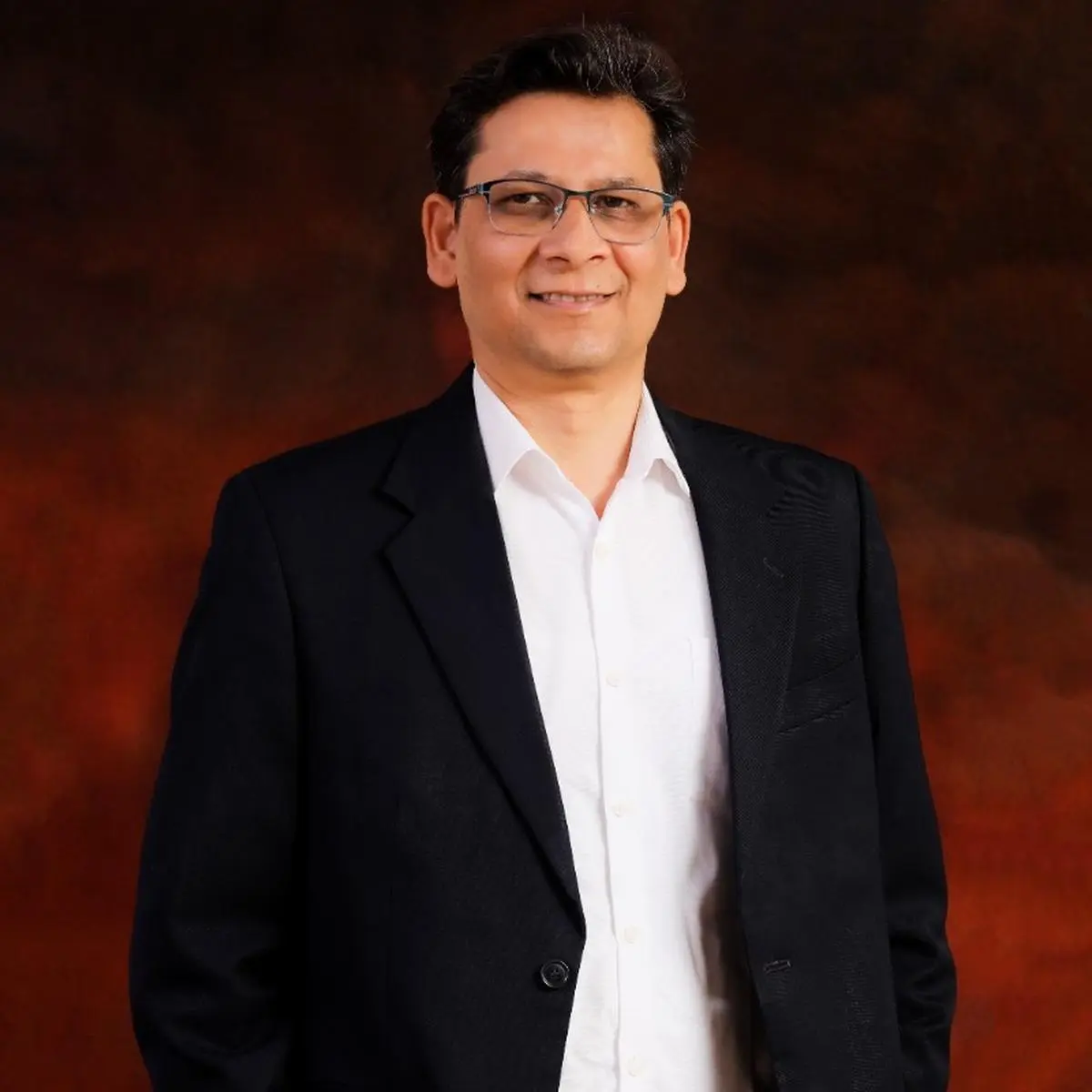 1663323321687.jpg - The Hindu BusinessLine