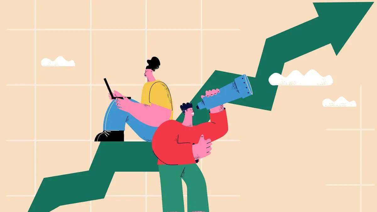 Muthoot Fincorp NCD: Are the yields attractive for investors?