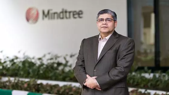 Tech Mahindra Inks Mou With Atal Incubation Centre To Innovate In Molecular Biology The Hindu Businessline