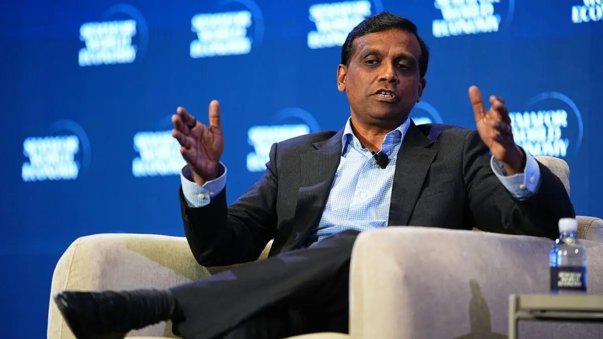 Cognizant launches Project Leap, plans layoffs to accelerate AI shift