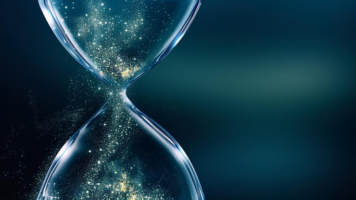 Conservative Duration Play