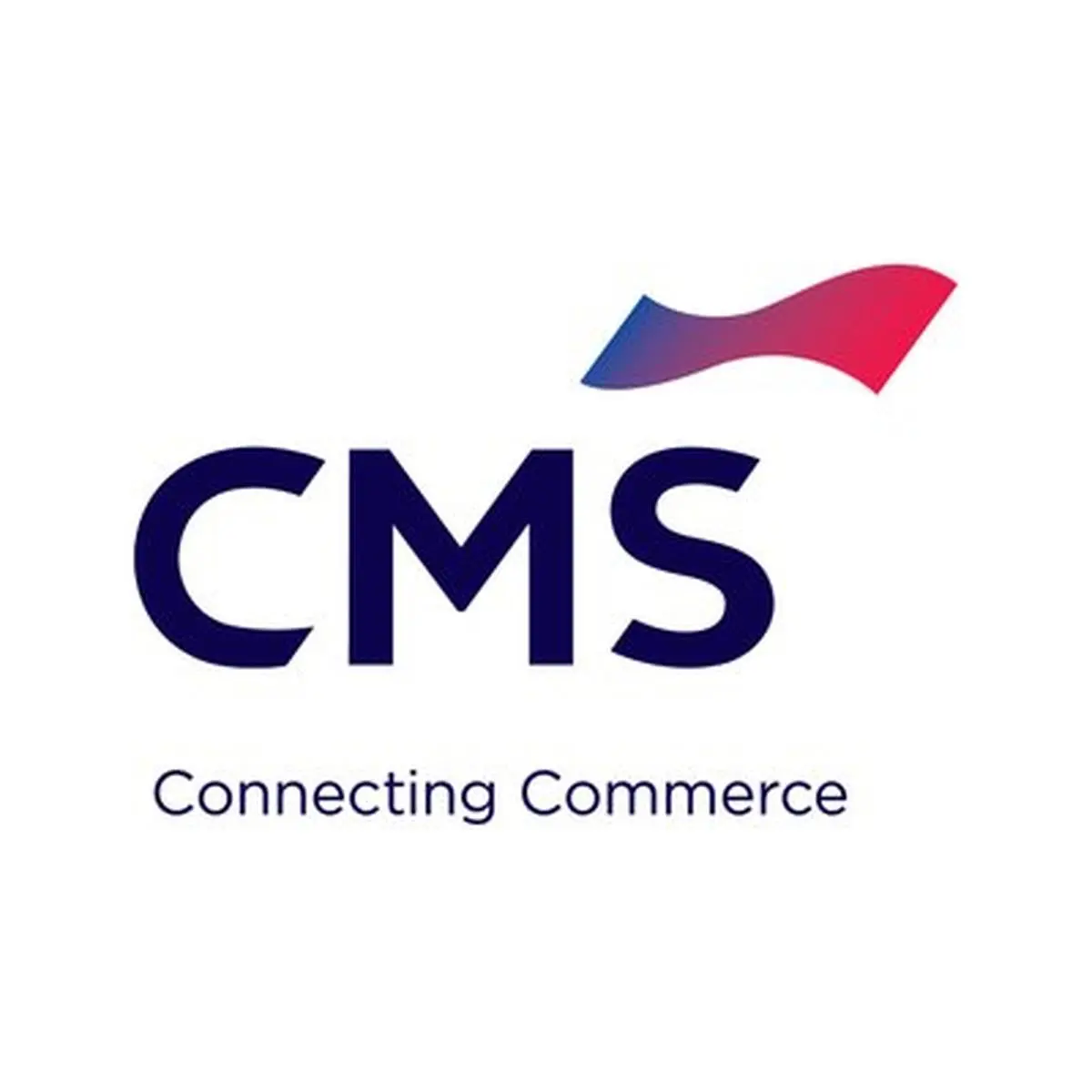 Be cms. Логотипы cms. cms картинки. cms иконка.