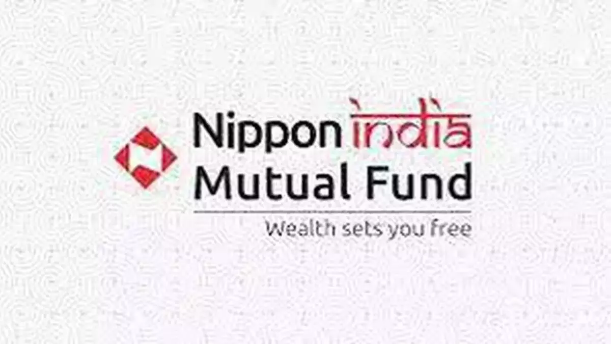 Broker’s call: Nippon Life India (Buy)