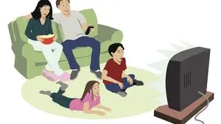 Getty Images Getty Images