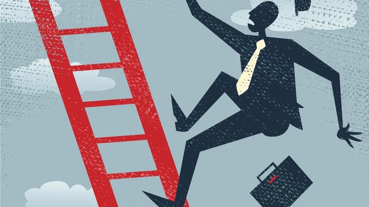 Nifty 50, Sensex, Bank Nifty: Why the short-term outlook is weak