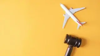 iStockphoto iStockphoto