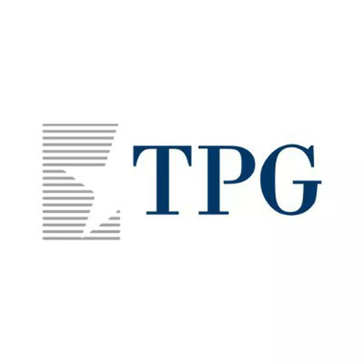 TPG Capital’s logo