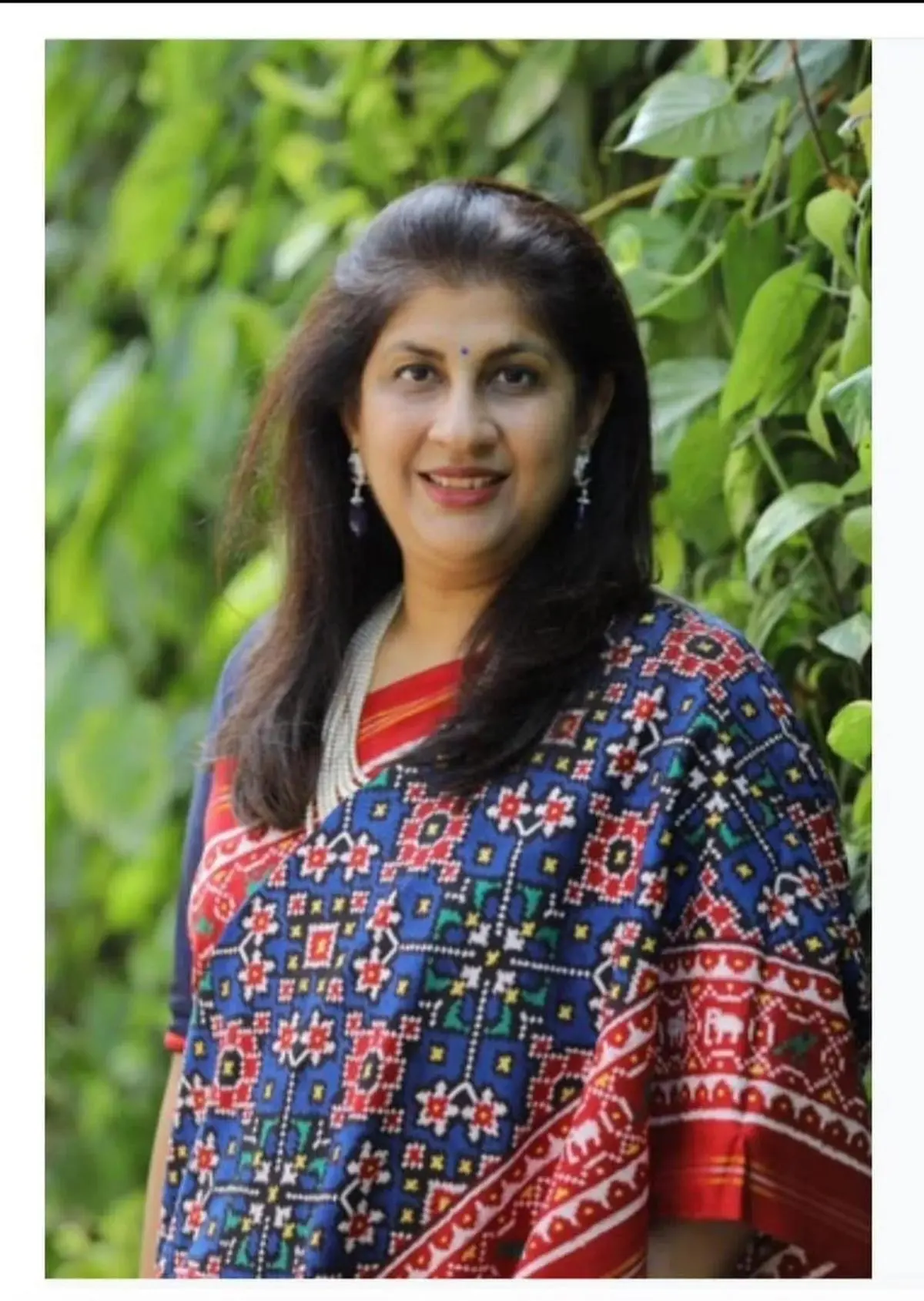 thehindubusinessline.com - Sundram Fasteners consolidated profit up 30% in Q4 FY26