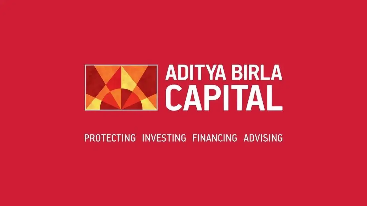 Broker’s Call: Aditya Birla Capital (Outperform)