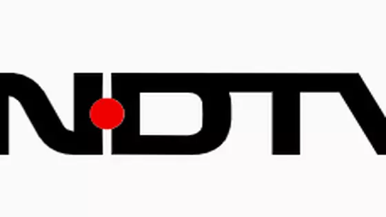 Adani firms make open offer for acquiring 26% stake in NDTV for Rs 493 cr -  Daily Excelsior