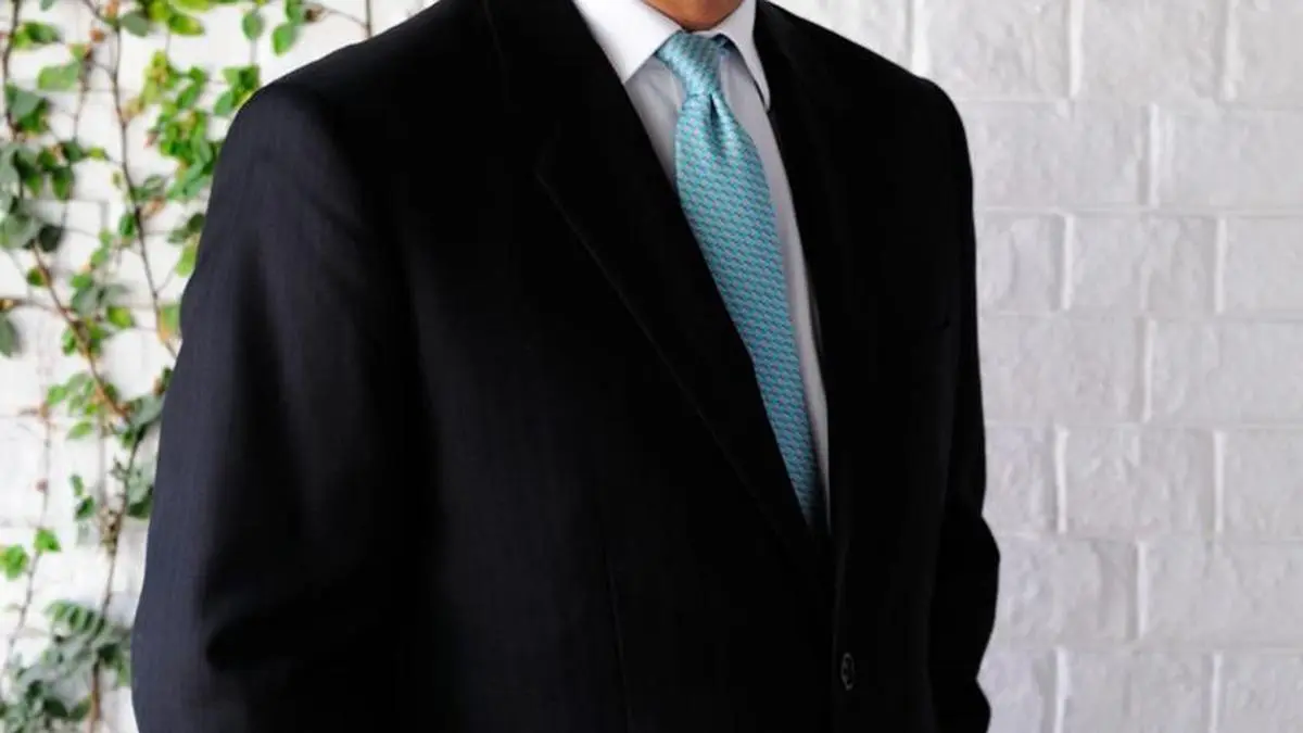 Sterling Tools FY26 revenue at ₹800 crore; mobility delays, ₹200 crore capex plan on