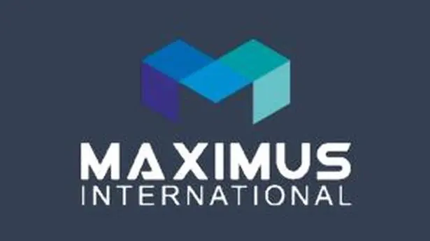 Maximus to arrange new plant in Africa, triple capability