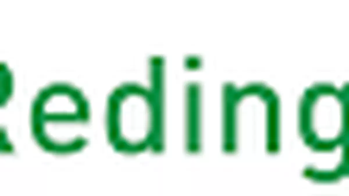 Redington logo Hoodies For Men – TEEZ.in