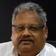 Rakesh Jhunjhunwala  Rakesh Jhunjhunwala