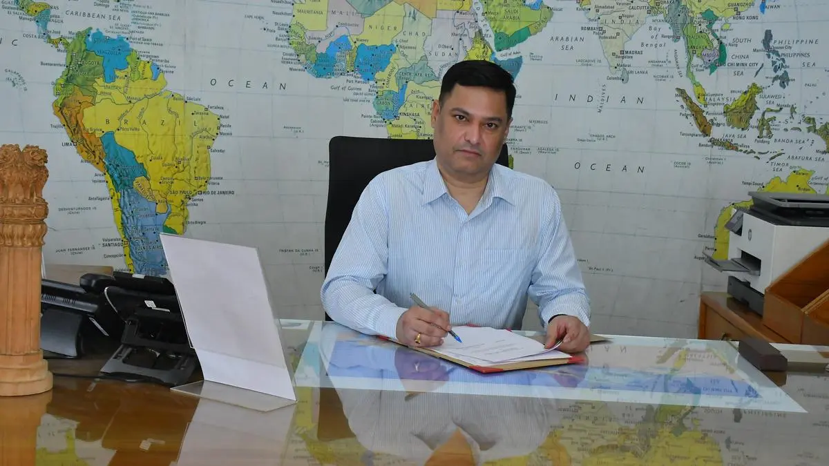 News Image