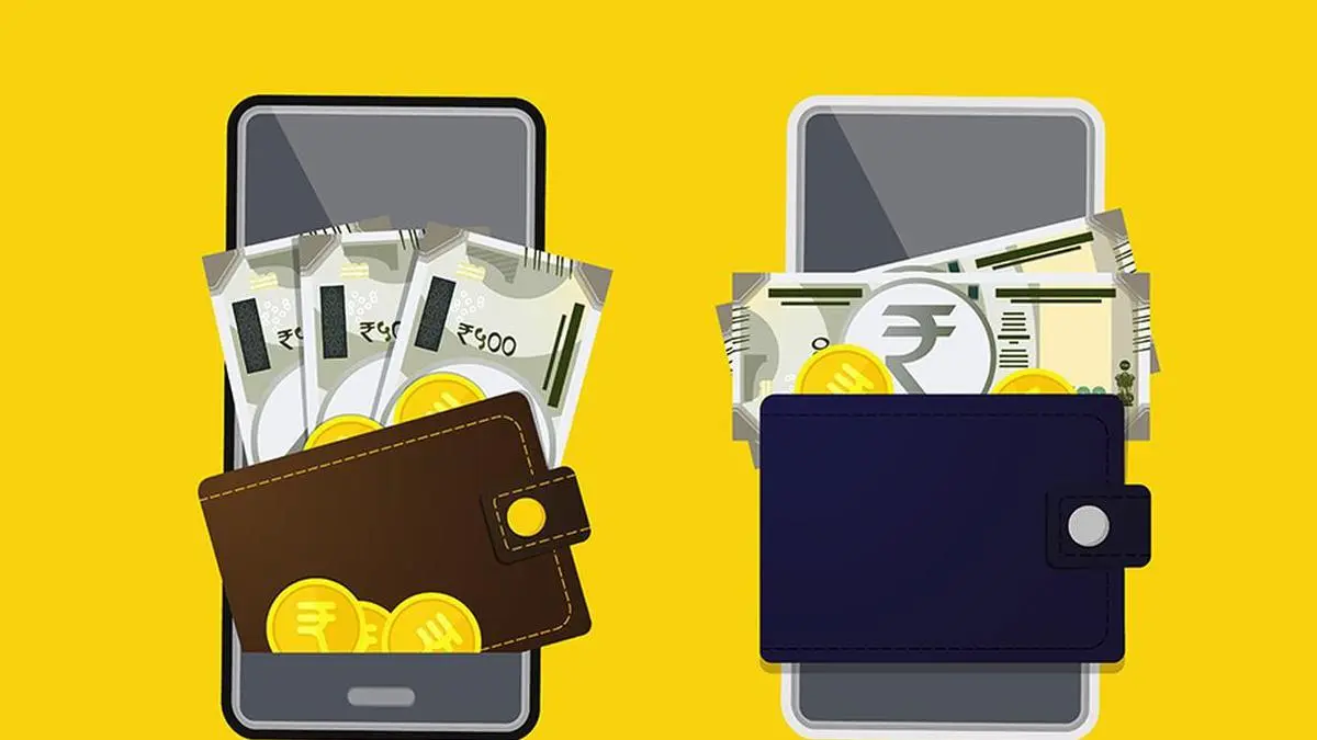 Industry players cheer RBI's move to increase recurring payment limit
