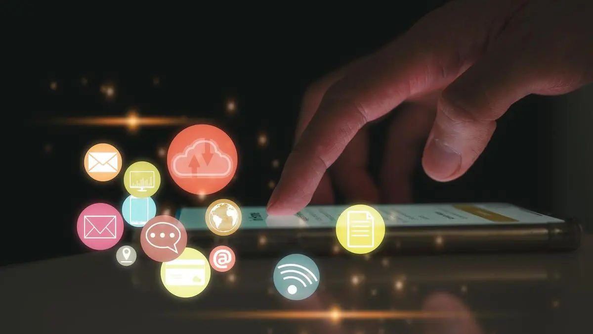 Dark patterns and digitally conscious products