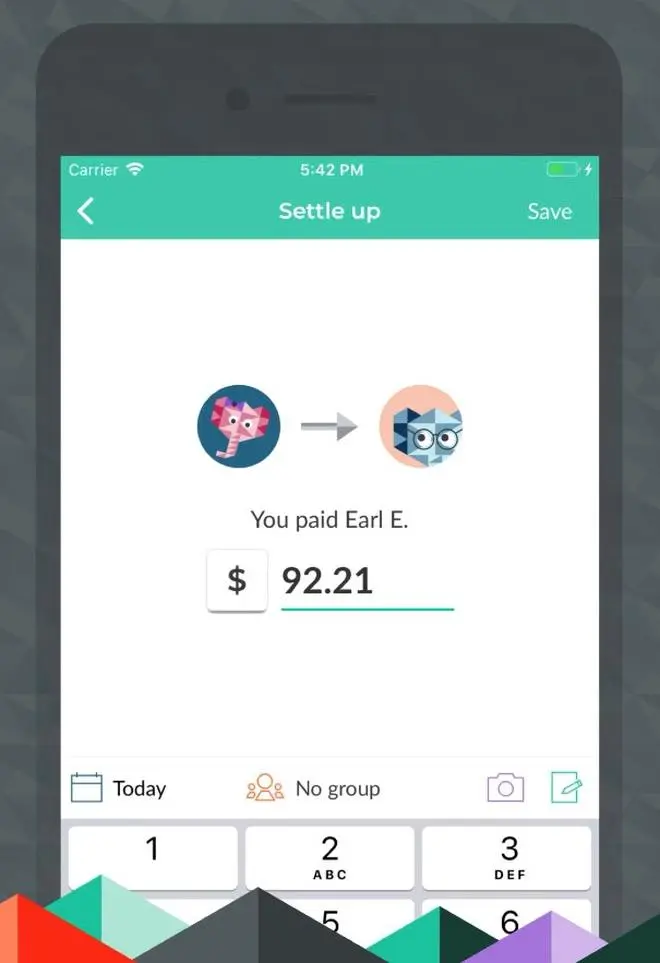 How to use Splitwise? The Hindu BusinessLine