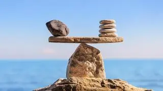 Restoring balance: Both judgments highlight the essential principles of procedural fairness and the consideration of evidence in arbitration Restoring balance: Both judgments highlight the essential principles of procedural fairness and the consideration of evidence in arbitration