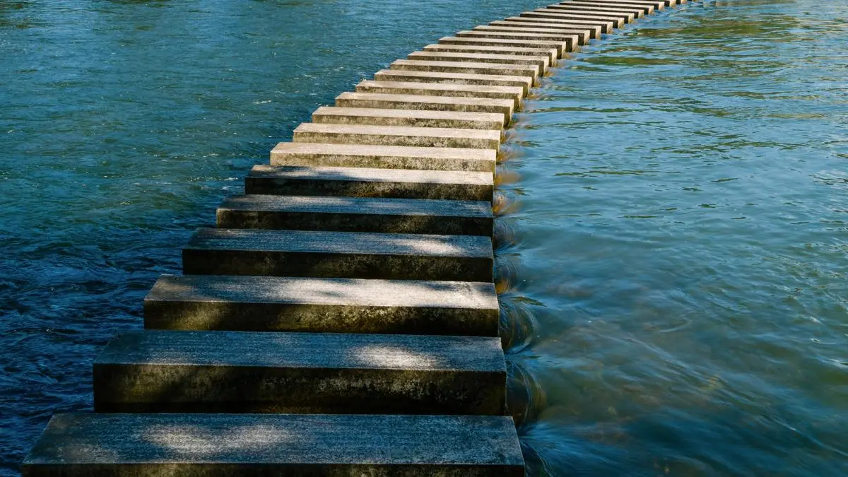 Is this value fund a good investment option today?