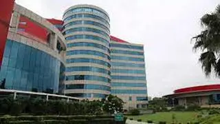 Coforge has declared a third interim dividend of ₹19 per equity share for FY25, scheduled for payment on January 30, 2025, to eligible shareholders. 