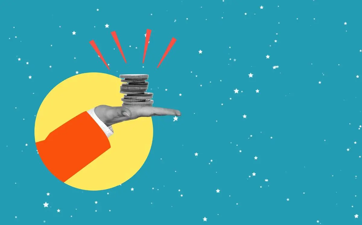 thehindubusinessline.com - Large lenders rein in retail loan GNPAs in FY26