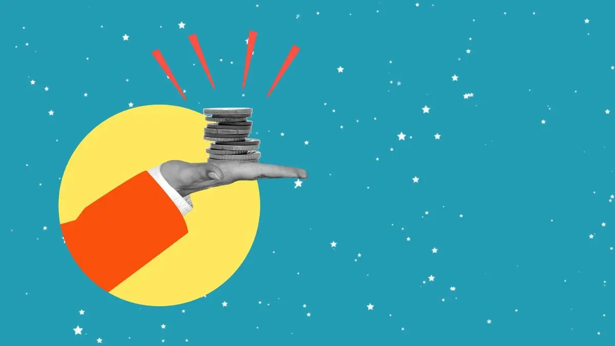 Large lenders rein in retail loan GNPAs in FY26