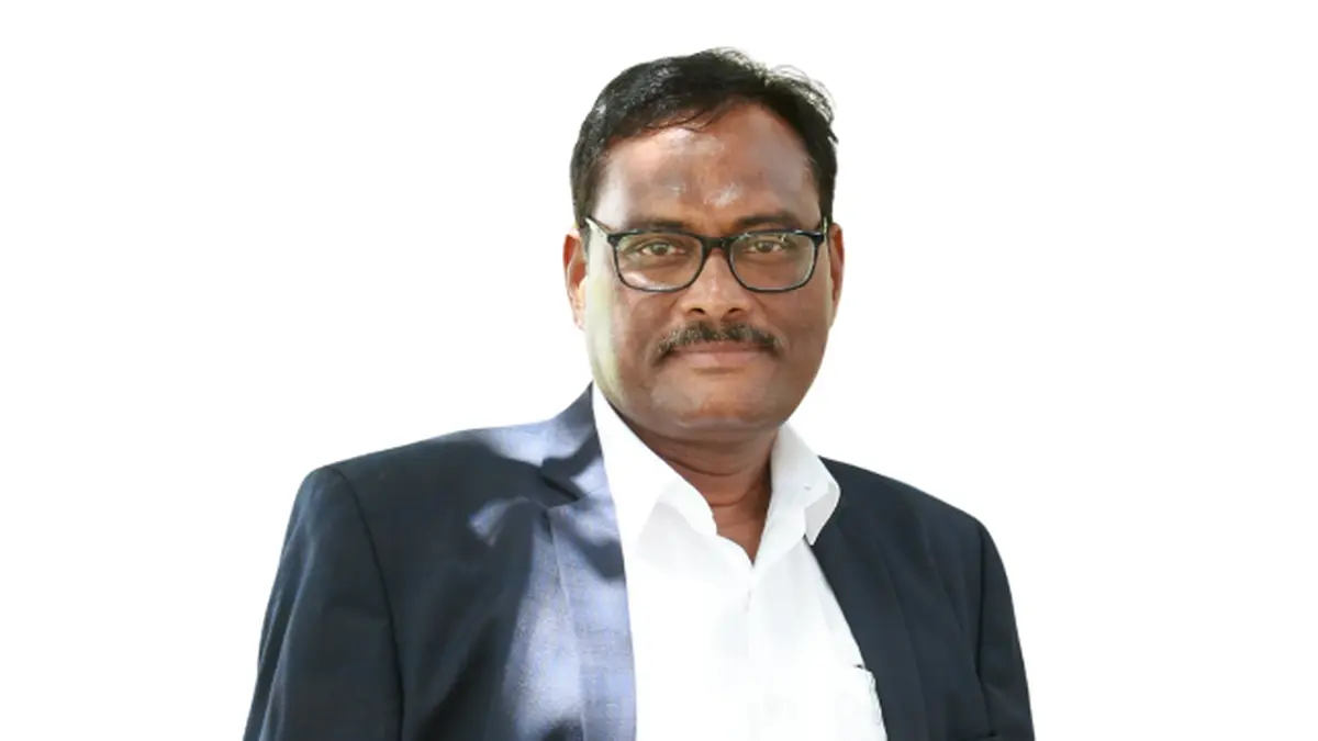 Milky Mist beats FY26 growth estimates, IPO on track, says CEO