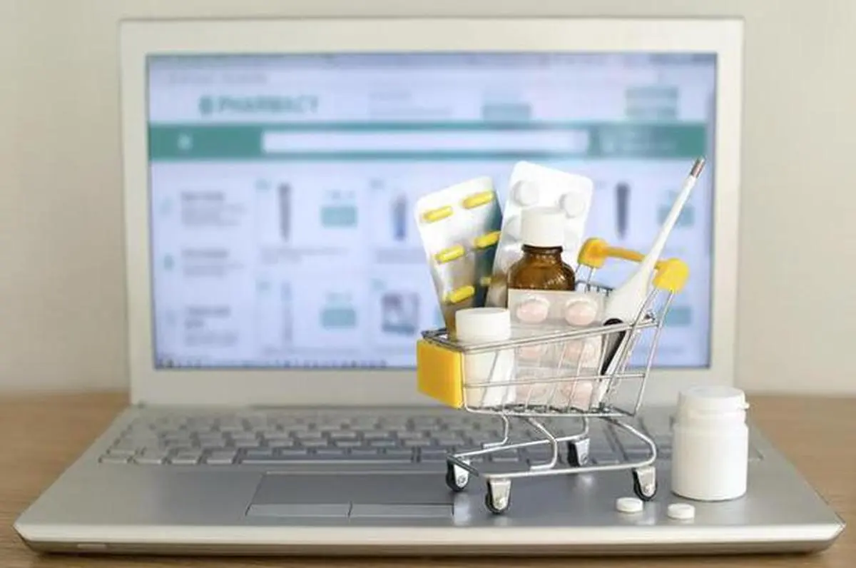 Medkart launches online platforms for generics retailing - The Hindu ...