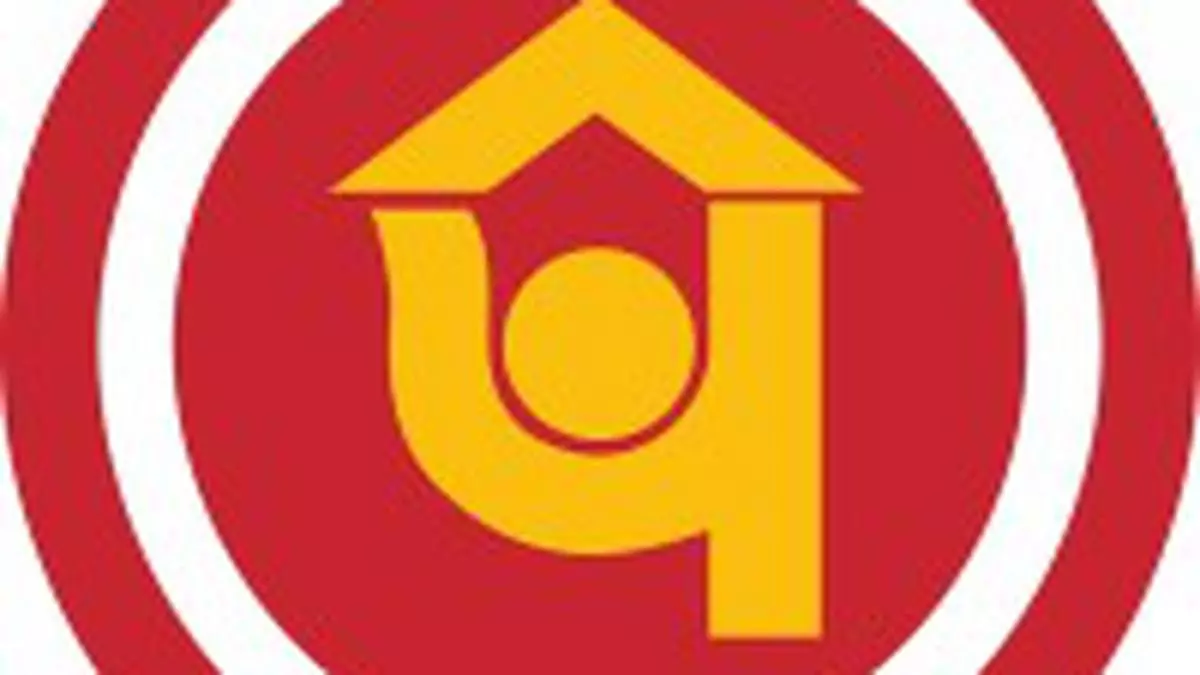 PNB Housing Finance Q4 Net Profit Soars 65% To ₹279 Crore - The Hindu ...