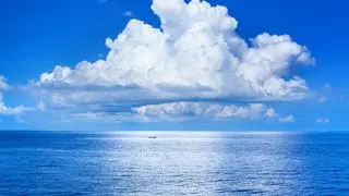 Getty Images/iStockphoto Getty Images/iStockphoto