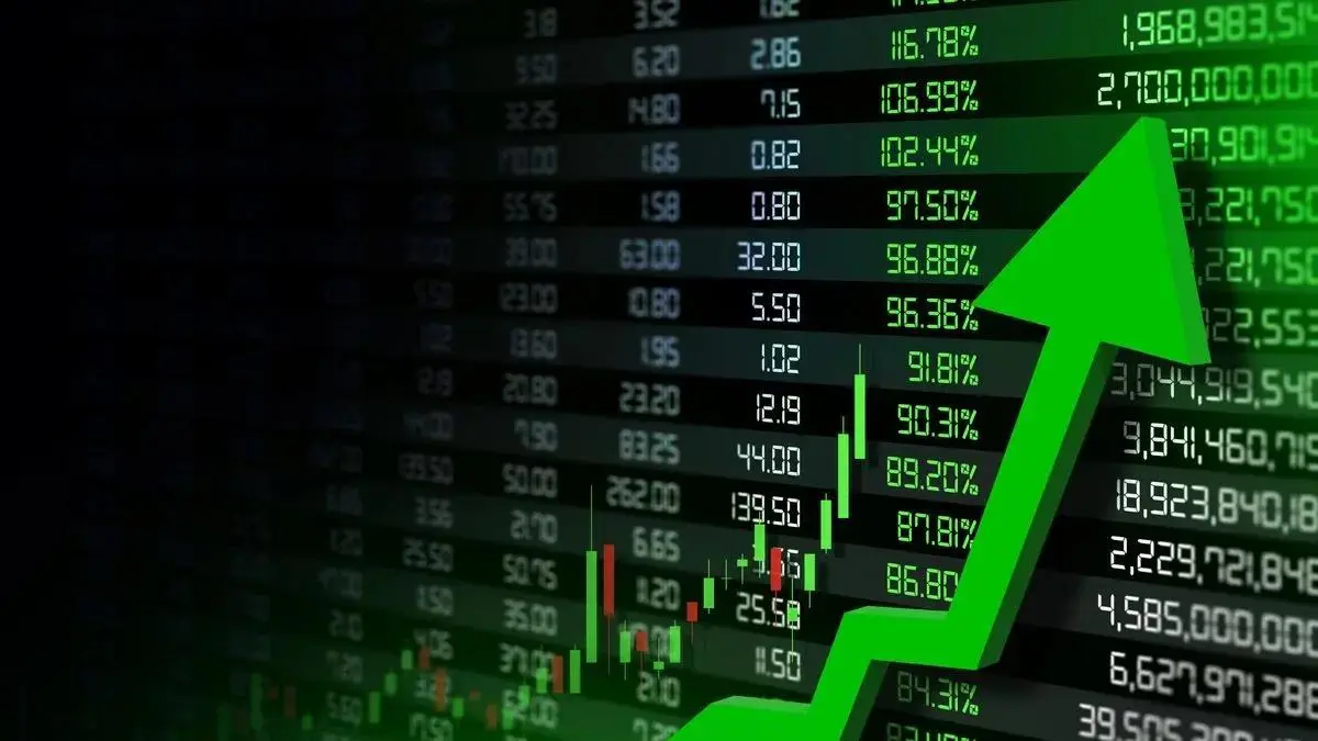 Dalal Street extends rally to sixth session; Sensex closes near 84,951, Nifty revisits 26,013; Bank Nifty hits record