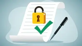 Getty Images Getty Images