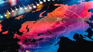 The time is now: As 2023 breaks temperature records, urgency grows The time is now: As 2023 breaks temperature records, urgency grows