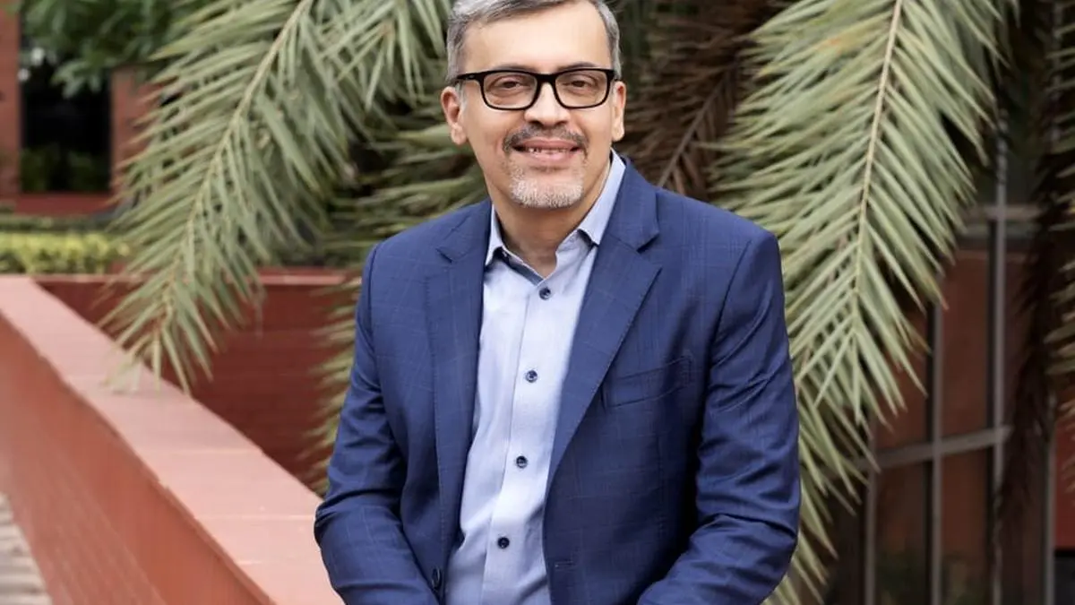 Mahindra Holidays looks beyond vacation ownership model for growth, announces luxury resorts under Signature brand