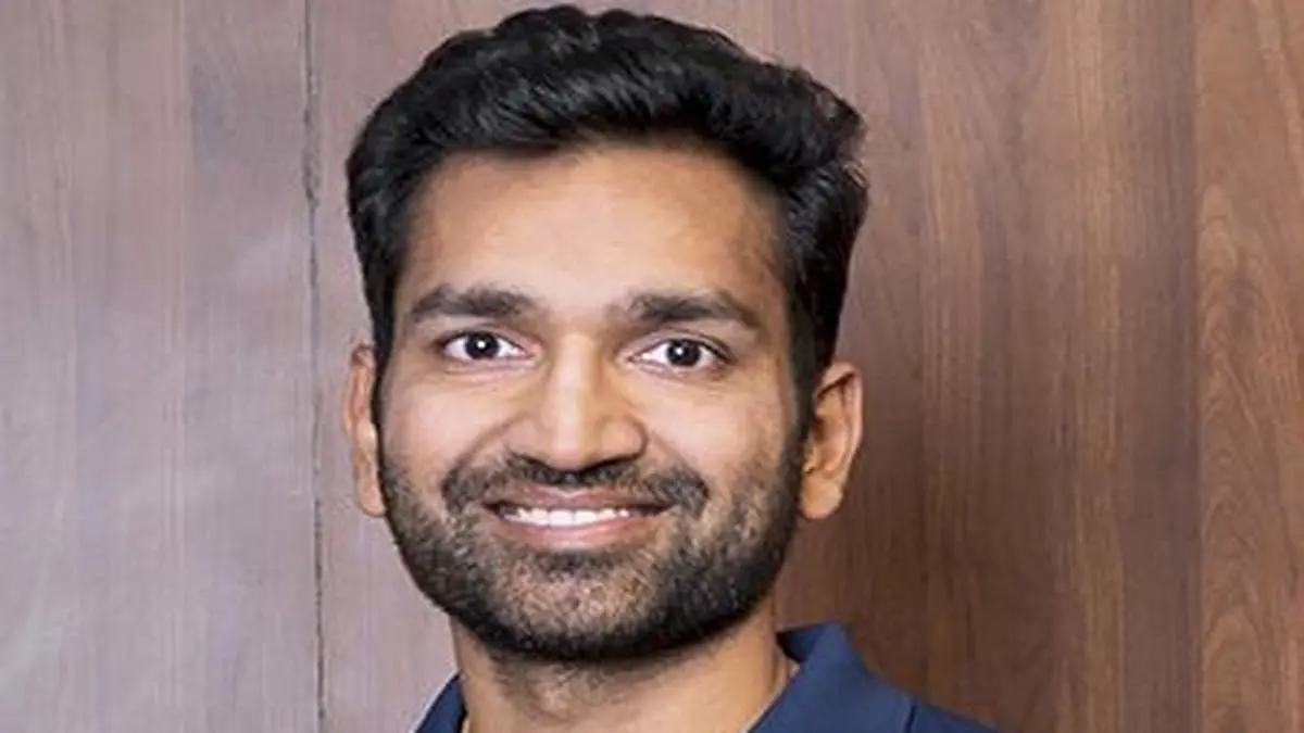 Urban Company to deploy 1,000 AC technicians to keep Chennai cool The