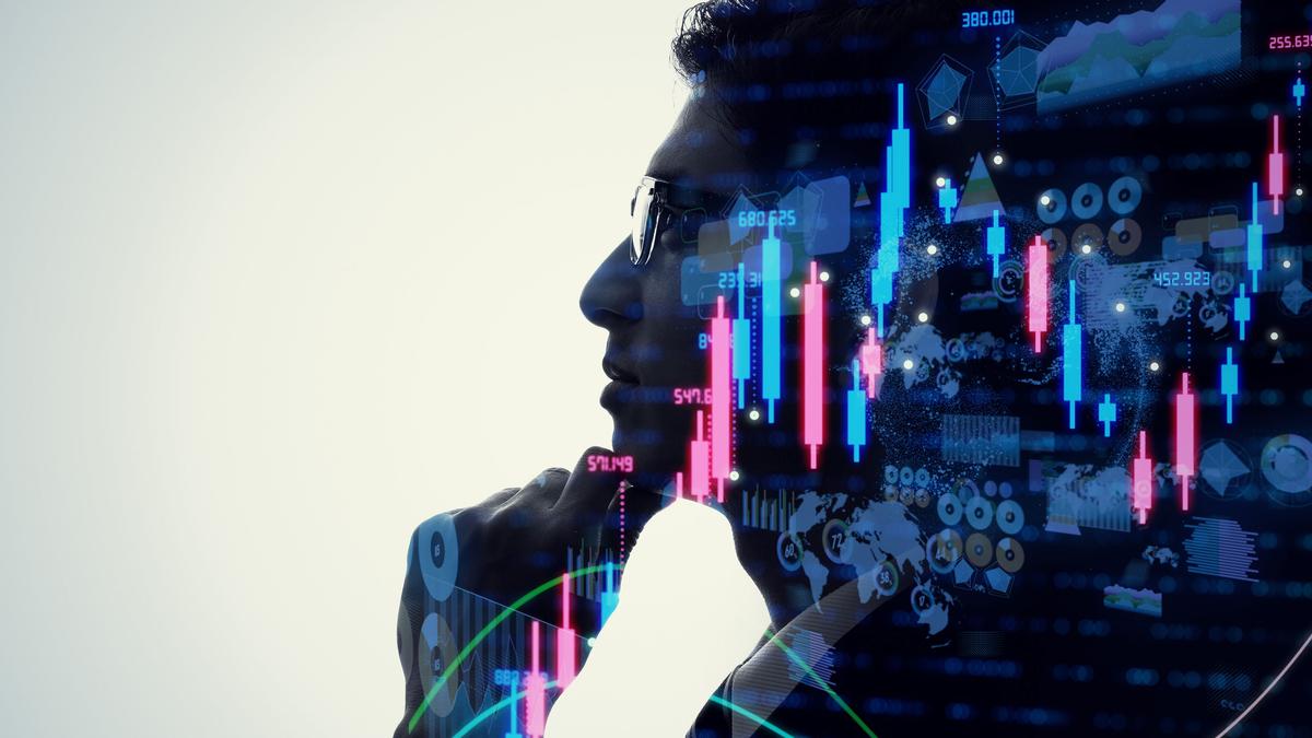 Using deep learning to predict stock prices gains maturity