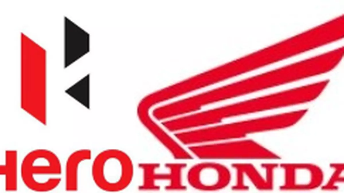 Hero honda logo vector psd free download 263 editable .psd files sort by  unpopular first page 3
