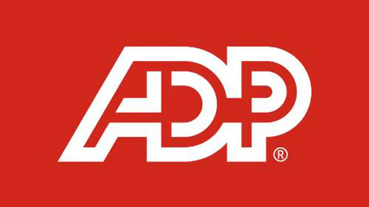 ADP Inc becomes first HCM provider to serve 1 million clients - The ...