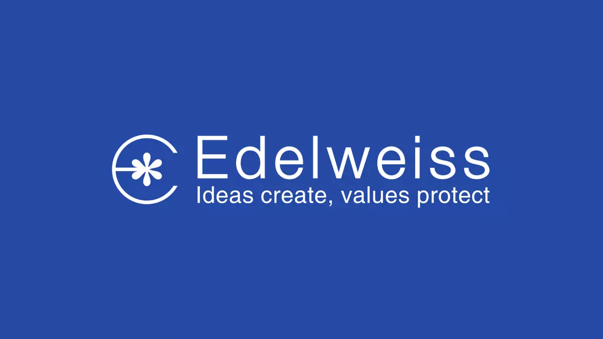 Edelweiss Financial Services holds several businesses – NBFC (Non-banking Financial Company), Housing Finance, mutual fund, alternative asset management, asset reconstruction, insurance and wealth management