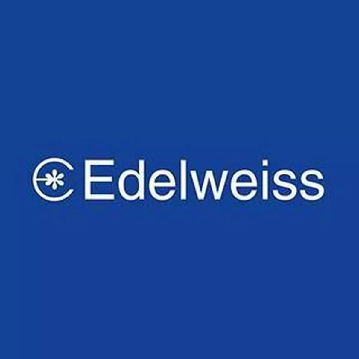 Edelweiss группа. Edelweiss логотип. Edelweiss logo. Edelweiss icon.