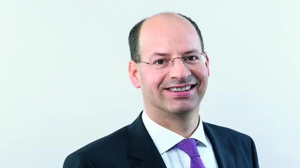 India to emerge as 6th largest insurance market by 2032: Swiss Re