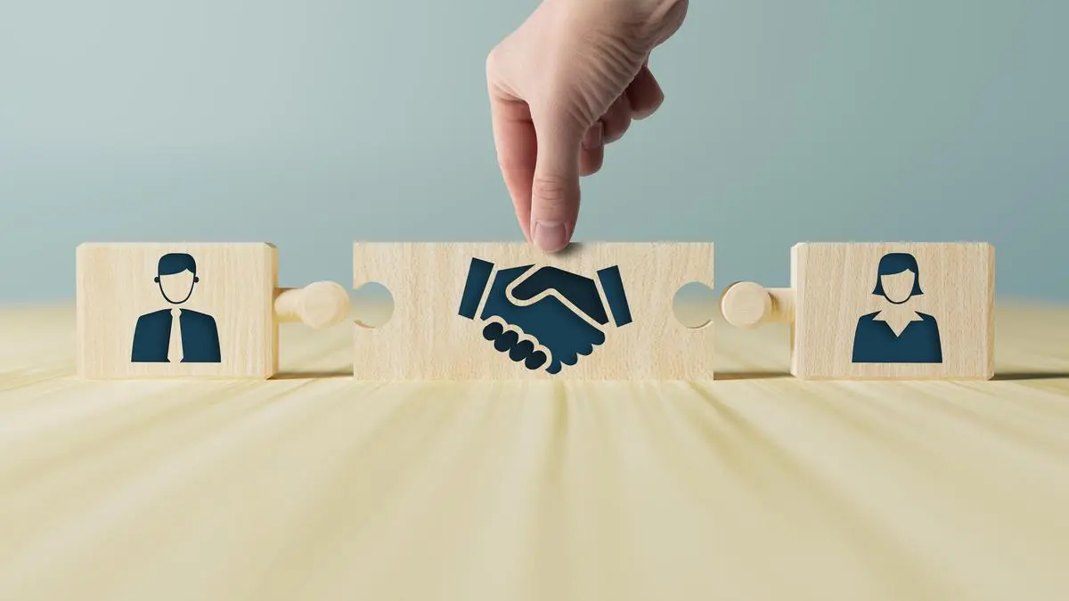 Mediation Invoice: A brand new beacon of hope?